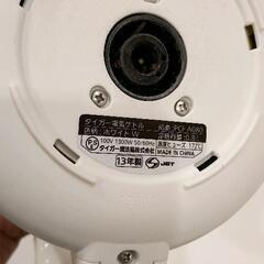 0807-283 TIGER 電気ケトルの画像