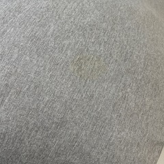 座椅子 クッションソファ ソファ クッション おしゃれ 極厚 フロアクッション 背もたれ ローソファー フロアソファ 座いす 一人用ソファ リビング カバー 取り外し シンプル ビッグサイズ ワイド座面 クッションソファの画像