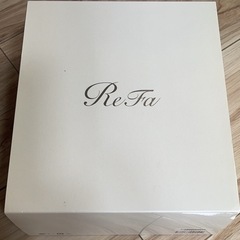 Refa カラットの画像