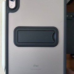 iPad mini6 64Gの画像
