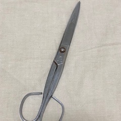 ハサミの画像