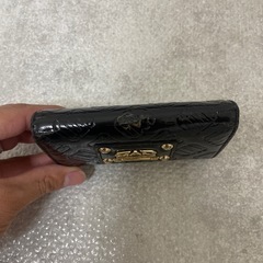 DAD キーケースの画像