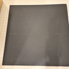 商談中 無料 タイルカーペット大量の画像
