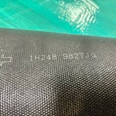 商談中 無料 タイルカーペット大量の画像