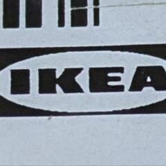 【取引中】IKEA 菜箸2セット入りの画像