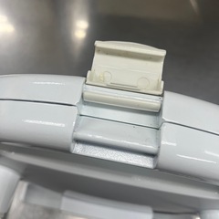 フラン.フラン　ホットサンドイッチメーカーの画像