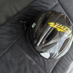 子供用ヘルメットの画像