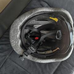 子供用ヘルメットの画像
