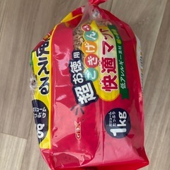 超お徳用ごきげん快適マットの画像
