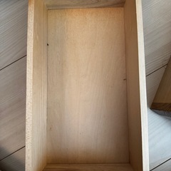 レトロ お座敷ワゴン キャスター 引き出し ポット台 ポットラックの画像