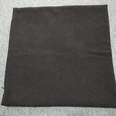 【無料】0円 クッションカバー ４５cm×４５cm♥️の画像