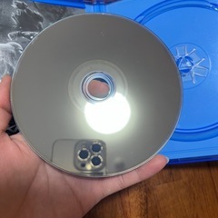 PS4 鉄拳7 ゲームソフトの画像