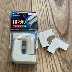 配線カバーの画像