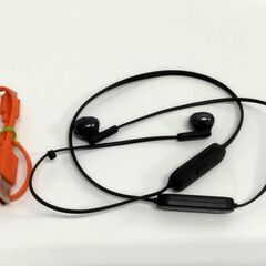 JBL TUNE 215BT ワイヤレスイヤホン