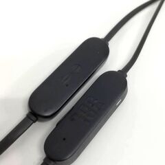 JBL TUNE 215BT ワイヤレスイヤホンの画像