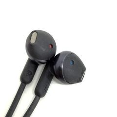 JBL TUNE 215BT ワイヤレスイヤホンの画像