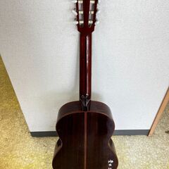アコースティックギター② KODAIRA AST50の画像