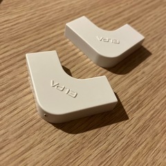 配線カバーの画像