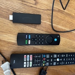 テレビ、スピーカー、ホームシアター等の画像