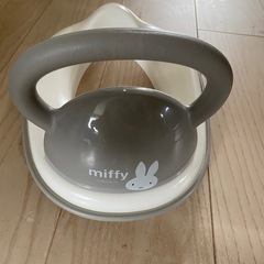 おまるの画像
