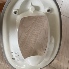 おまるの画像