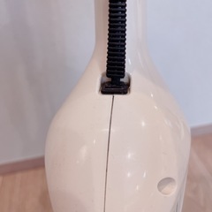 値下げしました。　掃除機の画像