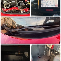 大人気‼️ホンダ　n-box jf1 ツートンカラー　最高グレードSSパッケージの画像