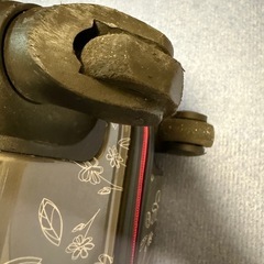 キャリーケース、キャリーバッグ、キャリーバック、旅行用の画像