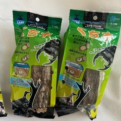 カブトムシ・クワガタ　飼育セットの画像