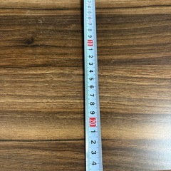 コンロすき間収納、棚の画像