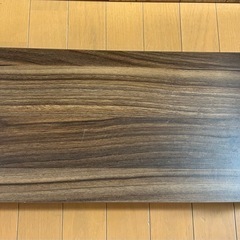 コンロすき間収納、棚の画像