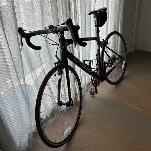 ロードバイク・FELT・美品