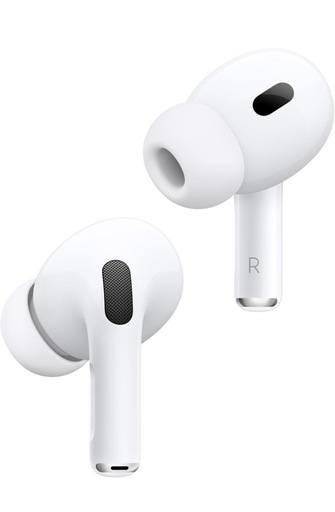 【新品未開封】AirPods Pro 第2世代