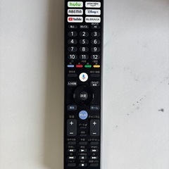 SONY 4K液晶55型 2024年製【BRAVIA KJ55X85L】の画像