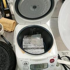 0807-186 タイガー　JBG-Y100の画像
