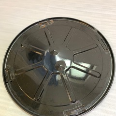 トヨトミストーブの画像