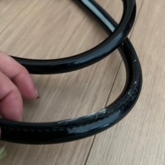 トリーバーチ★バックの画像