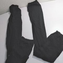 必需品🌟アームカバーの画像