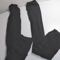 必需品🌟アームカバーの画像