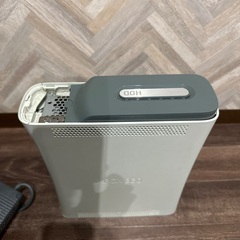 XBOX360の画像