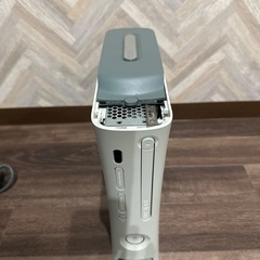 XBOX360の画像