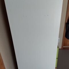 収納家具、画像参考❗️の画像
