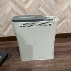 XBOX360の画像