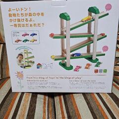 知育玩具☆美品の画像