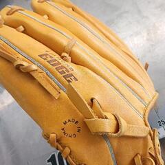 0807-160 NIKE　グローブ　DIAMONDO EDGE Bluster2　馳の画像