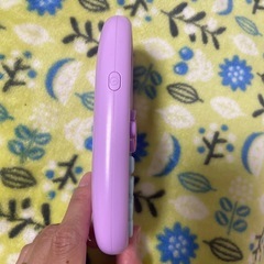 ピコトレ　の画像
