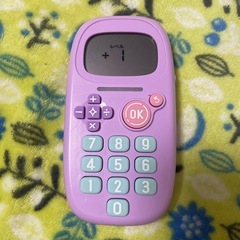 ピコトレ　の画像