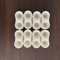 GU MODE ベビーゲート　357cmの画像