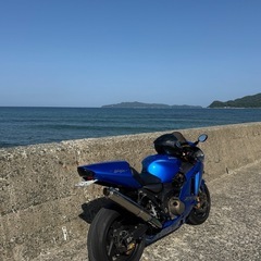 zx-12r 最終型　オオニシフルエキの画像