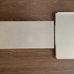 食パン型 1.5斤の画像